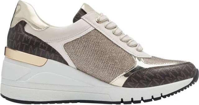 marco tozzi Sneakers laag