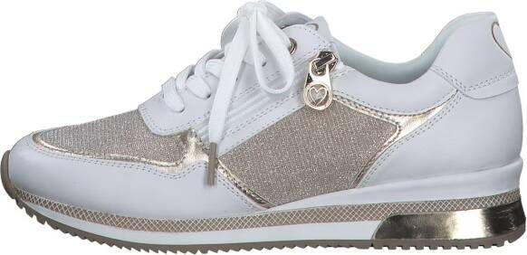 marco tozzi Sneakers laag