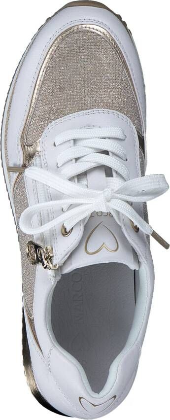 marco tozzi Sneakers laag