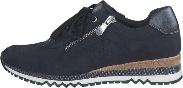 marco tozzi Sneakers laag