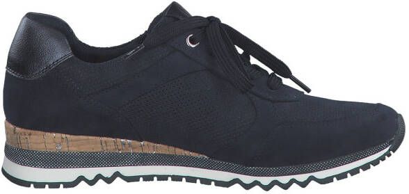 marco tozzi Sneakers laag