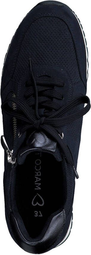 marco tozzi Sneakers laag