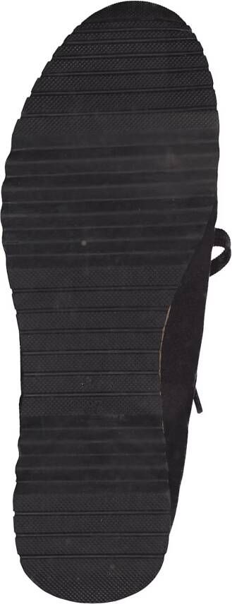 marco tozzi Sneakers laag
