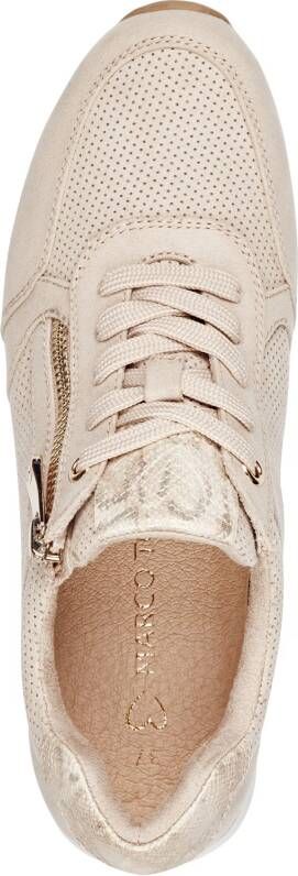 marco tozzi Sneakers laag