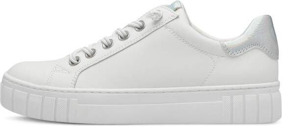 marco tozzi Sneakers laag