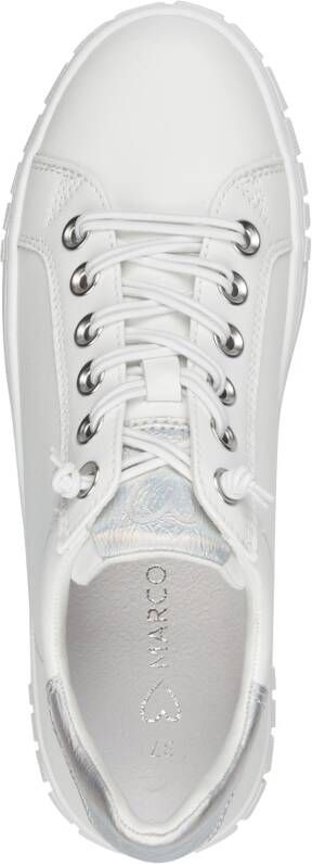 marco tozzi Sneakers laag