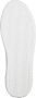 Marco tozzi Witte Sneakers voor Vrouwen White Dames - Thumbnail 5