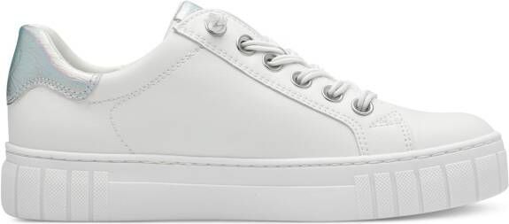 marco tozzi Sneakers laag