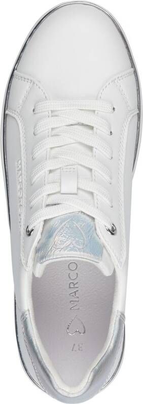 marco tozzi Sneakers laag