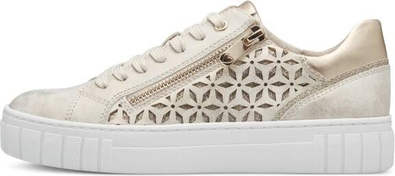 marco tozzi Sneakers laag