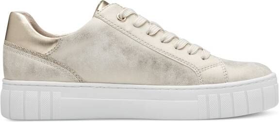 marco tozzi Sneakers laag