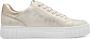 Marco Tozzi Dames Sneaker 2-23701-42 447 F-breedte - Thumbnail 3