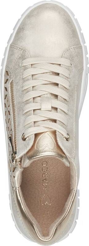 marco tozzi Sneakers laag