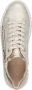 Marco Tozzi Dames Sneaker 2-23701-42 447 F-breedte - Thumbnail 4