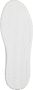 Marco Tozzi Dames Sneaker 2-23701-42 447 F-breedte - Thumbnail 5