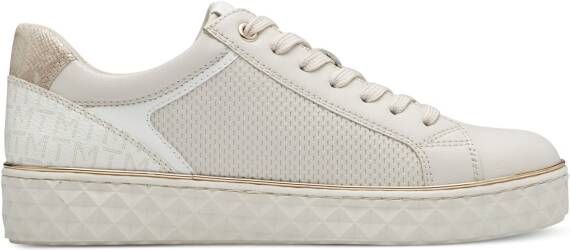 marco tozzi Sneakers laag