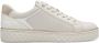 Marco Tozzi Dames Sneaker 2-23709-41 40C F-breedte - Thumbnail 4