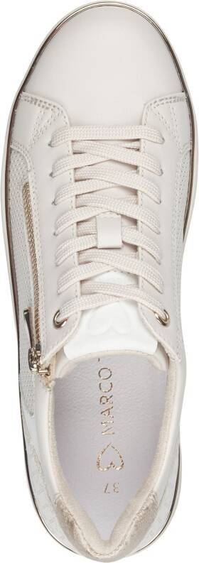 marco tozzi Sneakers laag