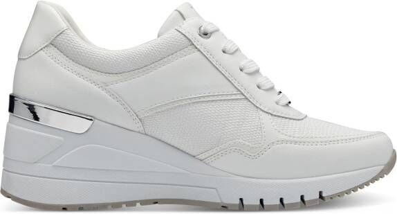 marco tozzi Sneakers laag