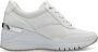 Marco tozzi Witte Sneakers voor Vrouwen White Dames - Thumbnail 14