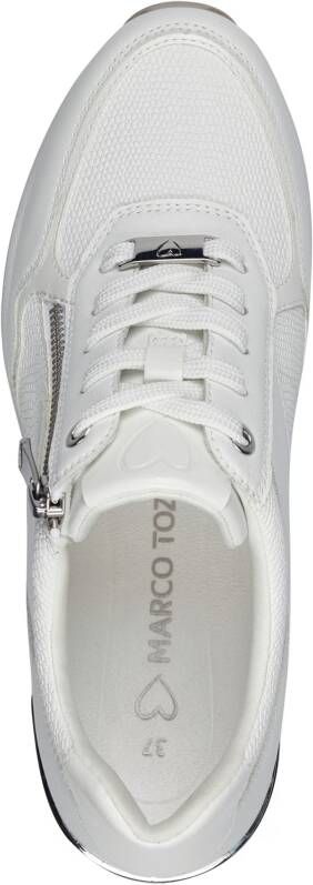 marco tozzi Sneakers laag