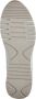 Marco tozzi Witte Sneakers voor Vrouwen White Dames - Thumbnail 16