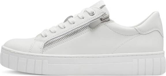 marco tozzi Sneakers laag