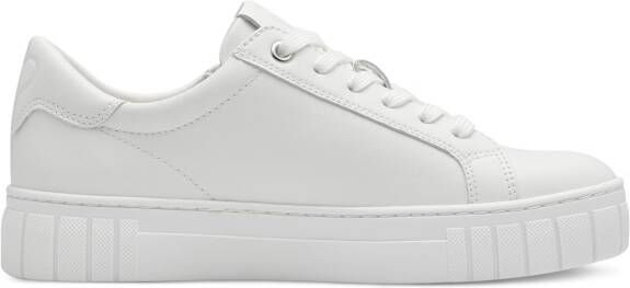 marco tozzi Sneakers laag