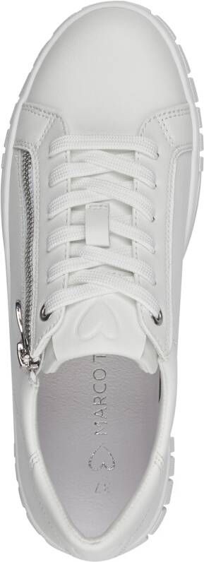 marco tozzi Sneakers laag