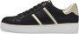 Marco Tozzi Dames Sneaker 2-23719-42 098 F-breedte - Thumbnail 6