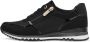 Marco Tozzi Dames Sneaker 2-23749-41 098 F-breedte - Thumbnail 18