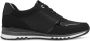 Marco Tozzi Dames Sneaker 2-23749-41 098 F-breedte - Thumbnail 19