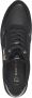 Marco Tozzi Dames Sneaker 2-23749-41 098 F-breedte - Thumbnail 20
