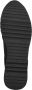 Marco Tozzi Dames Sneaker 2-23749-41 098 F-breedte - Thumbnail 21
