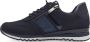 Marco Tozzi Dames Sneaker 2-23707-41 888 F-breedte - Thumbnail 4