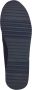 Marco Tozzi Dames Sneaker 2-23707-41 888 F-breedte - Thumbnail 5