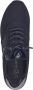 Marco Tozzi Dames Sneaker 2-23707-41 888 F-breedte - Thumbnail 6