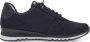 Marco Tozzi Dames Sneaker 2-23707-41 888 F-breedte - Thumbnail 7