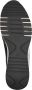 Marco Tozzi Dames Sneaker 2-23743-42 071 F-breedte - Thumbnail 4