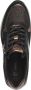 Marco Tozzi Dames Sneaker 2-23743-42 071 F-breedte - Thumbnail 5