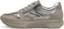 Marco tozzi Nette Schoenen - Thumbnail 3