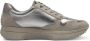 Marco tozzi Nette Schoenen - Thumbnail 6