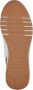 Marco Tozzi Dames Sneaker 2-23723-41 19H F-breedte - Thumbnail 4