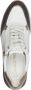 Marco Tozzi Dames Sneaker 2-23723-41 19H F-breedte - Thumbnail 5