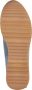 Marco Tozzi Dames Sneaker 2-23781-41 848 F-breedte - Thumbnail 11
