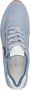 Marco Tozzi Dames Sneaker 2-23781-41 848 F-breedte - Thumbnail 12