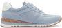 Marco Tozzi Dames Sneaker 2-23781-41 848 F-breedte - Thumbnail 13