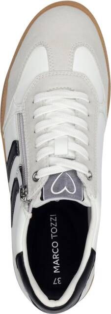 marco tozzi Sneakers laag