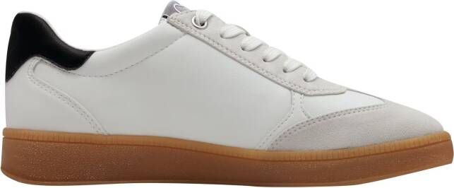 marco tozzi Sneakers laag