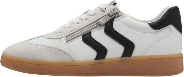 marco tozzi Sneakers laag